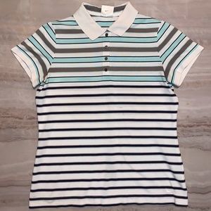 Nike Golf Polo Shirt